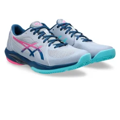 Asics Solution Swift FF 2 Padel Shoes - SS25