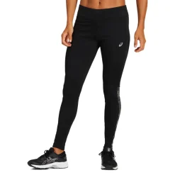 Asics Sport RFLC Winter Women's Tights
