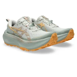 Asics Trabuco Max 4 Women's Trail Running Shoes - SS25