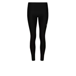 Asics Track Women's Tights