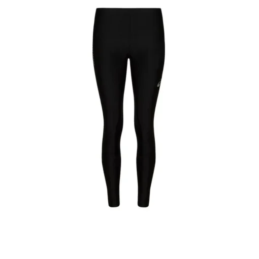 Asics Track Women's Tights