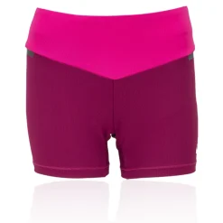 Asics Training Hot Women's Shorts