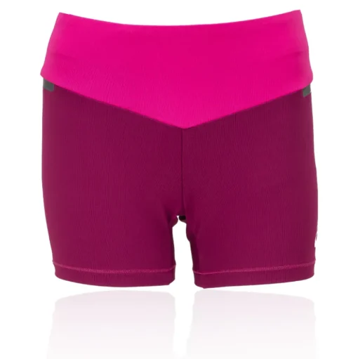 Asics Training Hot Women's Shorts