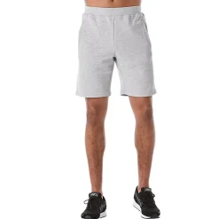 Asics Training Sweat Shorts