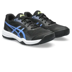 Asics Upcourt 5 GS Junior Indoor Court Shoes