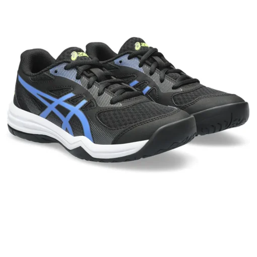 Asics Upcourt 5 GS Junior Indoor Court Shoes