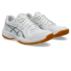Asics Upcourt 6 Women's Indoor Court Shoes - SS25