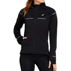Asics Winter Women's Jacket