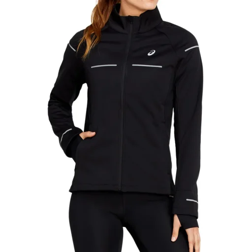 Asics Winter Women's Jacket