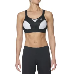 Asics Women's Cooling Bra