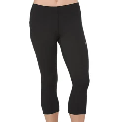 Asics Women's Knee Tights