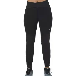 Asics Women's Metarun Pants