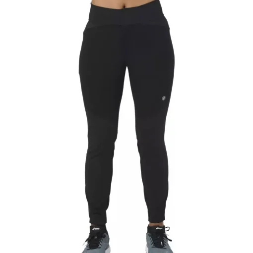 Asics Women's Metarun Pants