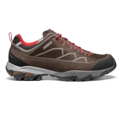 Asolo Acadia GORE-TEX Walking Shoes - SS25