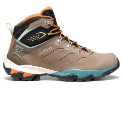 Asolo Acadia Mid Leather GORE-TEX Women's Walking Boots - SS25