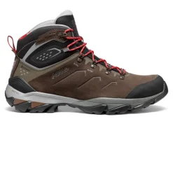 Asolo Acadia Mid Leather GORE-TEX Walking Boots - SS25