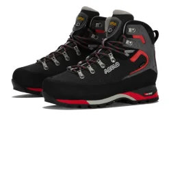Asolo Corax GORE-TEX Walking Shoes - AW24