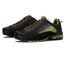 Asolo Eldo GORE-TEX Walking Shoes - AW24