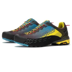 Asolo Eldo GORE-TEX Walking Shoes - AW24