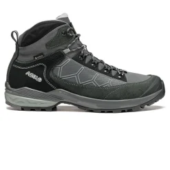 Asolo Falcon Evo GV GORE-TEX Walking Boots - SS25