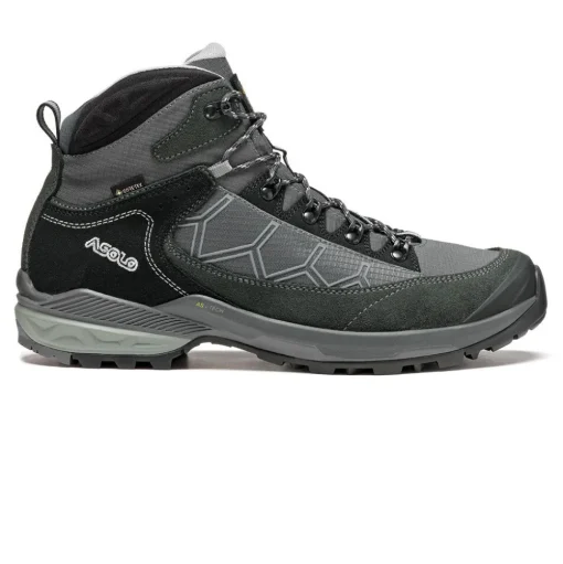 Asolo Falcon Evo GV GORE-TEX Walking Boots - SS25
