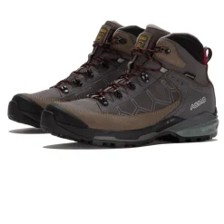 Asolo Falcon Evo GV GORE-TEX Walking Boots - SS25