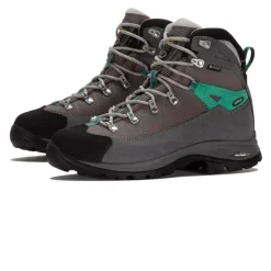 Asolo Finder GORE-TEX GV ML Women's Walking Boots - SS25