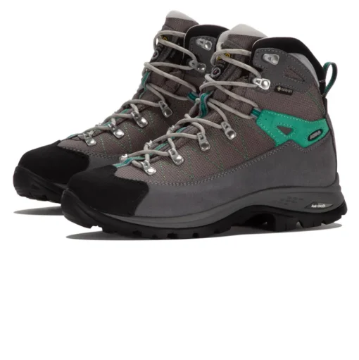 Asolo Finder GORE-TEX GV ML Women's Walking Boots - SS25