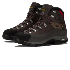 Asolo Finder GORE-TEX GV MM Walking Boots - SS25