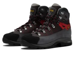 Asolo Finder GV GORE-TEX Women's Walking Boots - SS25