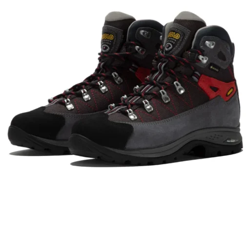 Asolo Finder GV GORE-TEX Women's Walking Boots - SS25