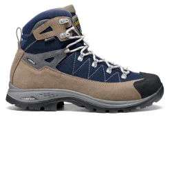 Asolo Finder GV GORE-TEX Walking Boots - SS25