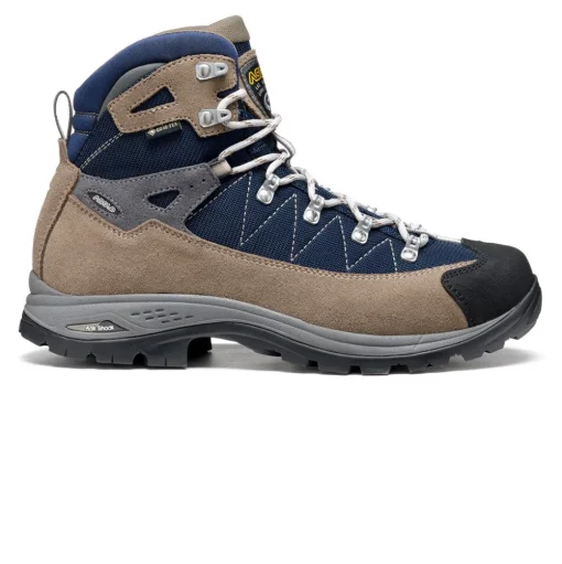 Asolo Finder GV GORE-TEX Walking Boots - SS25