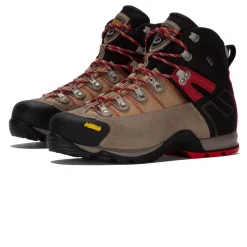 Asolo Fugitive GORE-TEX MW Walking Boots (2E Width) - SS25