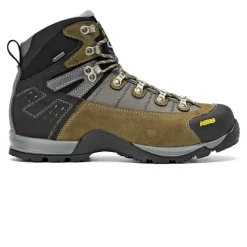 Asolo Fugitive GORE-TEX Walking Boots - SS25