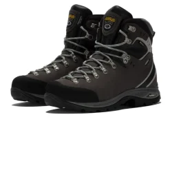 Asolo Greenwood Evo GV GORE-TEX Walking Boots - SS25