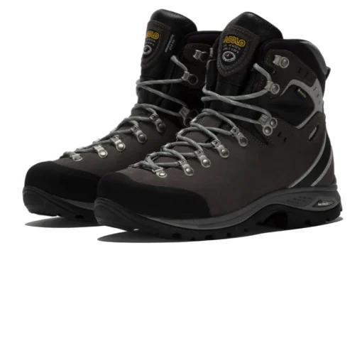 Asolo Greenwood Evo GV GORE-TEX Walking Boots - SS25