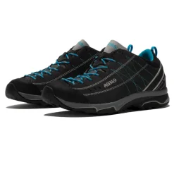 Asolo Nucleon GV GORE-TEX Women's Walking Shoes - SS25