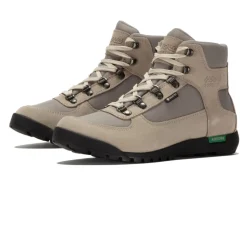 Asolo Supertrek GORE-TEX ML Women's Walking Boots - AW24