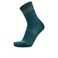 balega Blister Resist Lite Mini Crew Socks - SS25