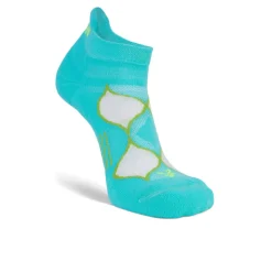balega Enduro No-Show Women's Running Socks - SS25