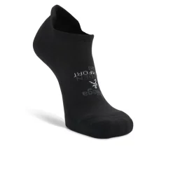 balega Hidden Comfort No-Show Running Socks - SS25