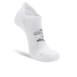balega Hidden Comfort No-Show Running Socks - SS25