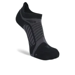 balega Ultralight No-Show Running Socks - SS25