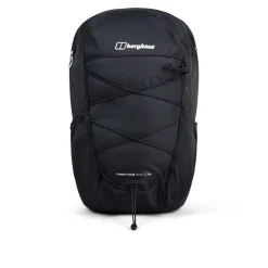 Berghaus 24/7 365 U28 Daypack - SS25