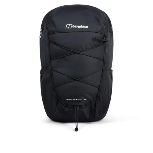 Berghaus 24/7 365 U28 Daypack - SS25