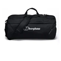 Berghaus Carry All Mule 50 Bag - SS25