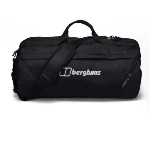 Berghaus Carry All Mule 50 Bag - SS25