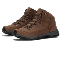 Berghaus Dalemaster Mid GORE-TEX Walking Boots