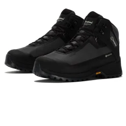 Berghaus Deception Trail GORE-TEX Women's Walking Boots - SS25